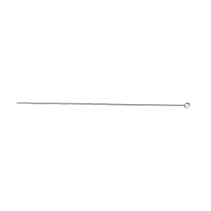 Asa níquel microbiológica loop 1 ul (unidad)