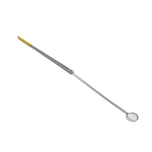 Asa microbiológicas 10ul con mango (1 unidad)