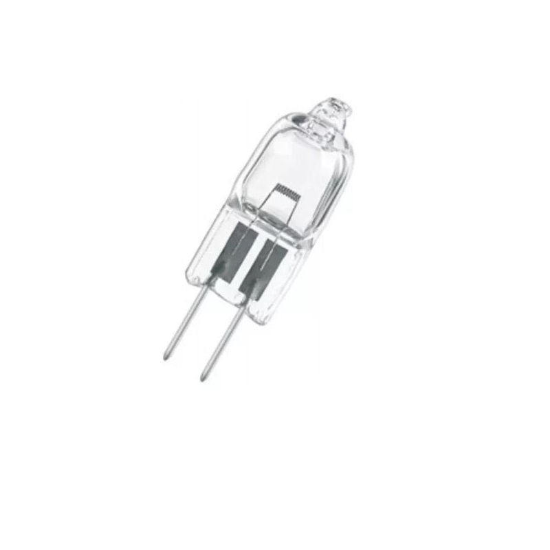Ampolleta 6V/20W bipin Osram (unidad) - Imagen 2
