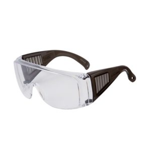 Lentes de seguridad PERSONA