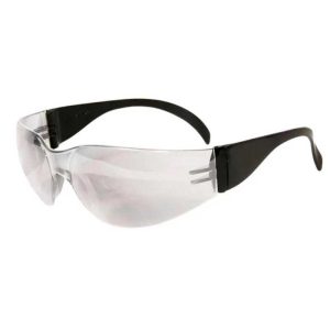 Lentes de seguridad U.S. Eagle