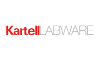 logos (1)
