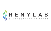 logos (2)