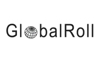 logos (4)