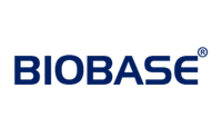 logos (5)