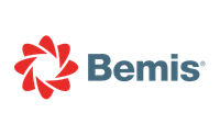 logos (6)