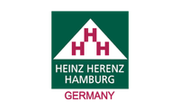 logos (8)
