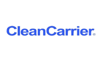 logos (9)