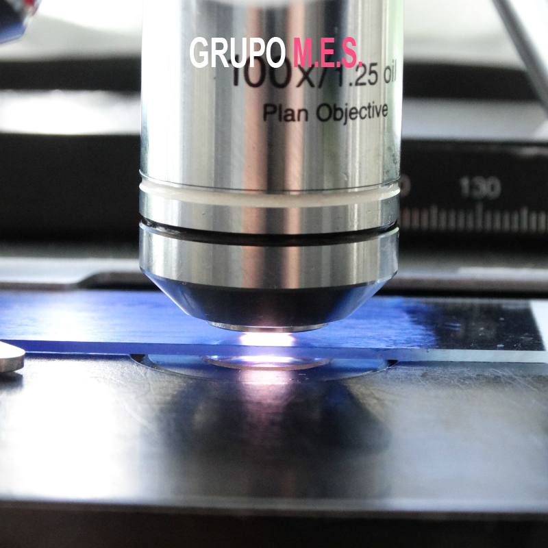 Ampolleta 6V/20W bipin Osram (unidad) - Imagen 3