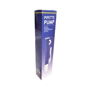 Propipeta de rueda 2ml (unidad)
