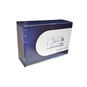 Tinción Panóptica RENYLAB 3x500ml