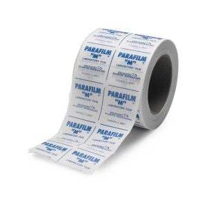 Parafilm M 10 cms x 38mts, SEAL-R-FILM
